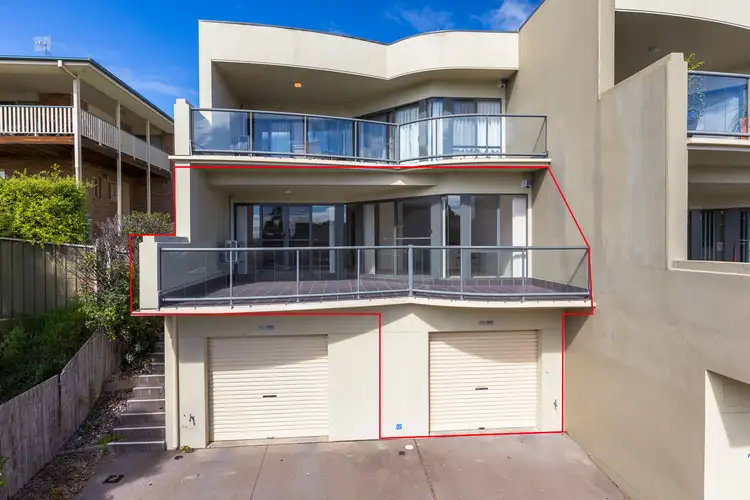 12/5 Crag Road, Batehaven NSW 2536