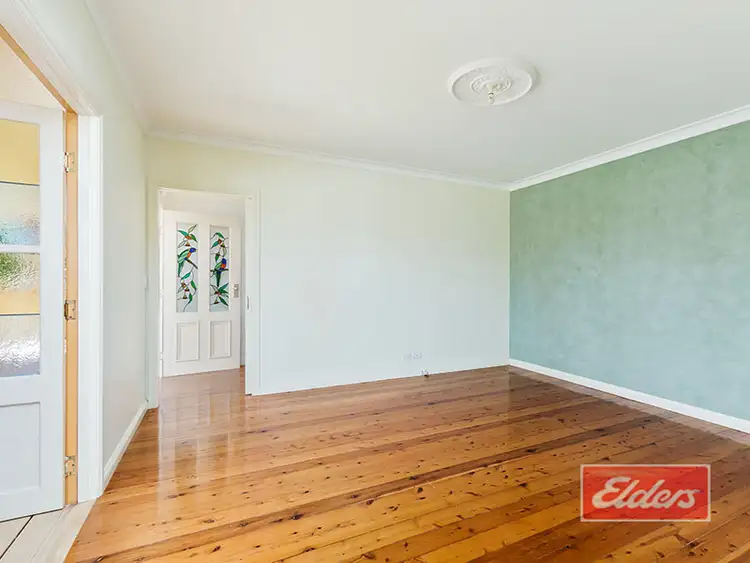 Second view of Homely house listing, 15-17 Portsmouth Court, Mundoolun QLD 4285
