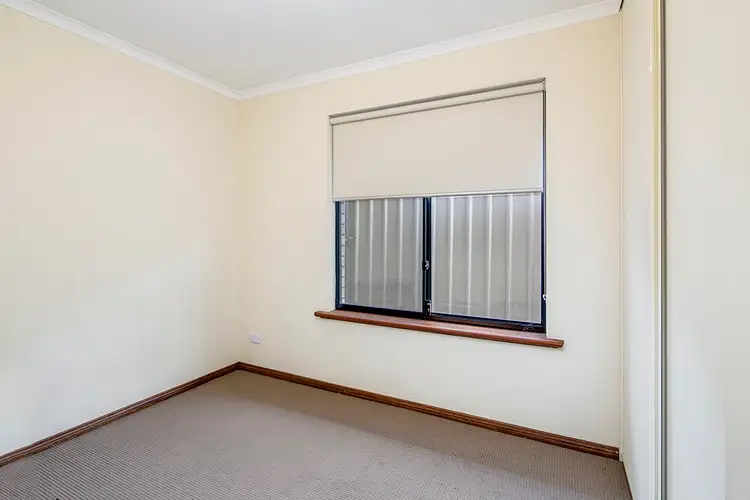 Sixth view of Homely house listing, 7 Wattle Grove, Klemzig SA 5087