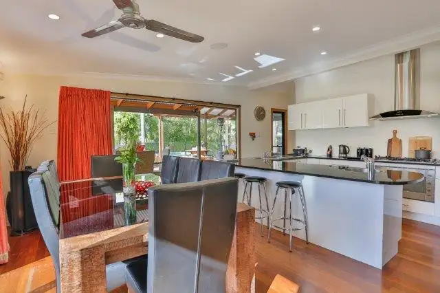 Fifth view of Homely house listing, 1-3 Palmridge Court, Deception Bay QLD 4508