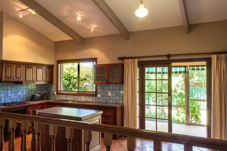 Seventh view of Homely house listing, 48 Swanstone Street, Collie WA 6225