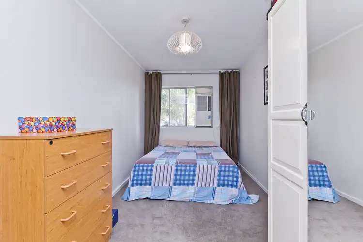 Seventh view of Homely house listing, 16/50 Cambridge Street, West Leederville WA 6007