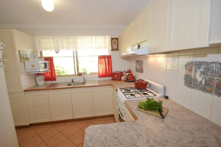 Fifth view of Homely house listing, Address available on request