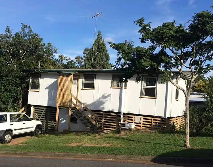 77A Indooroopilly Road, Taringa QLD 4068