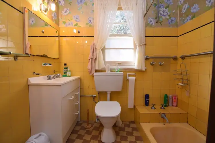 Seventh view of Homely house listing, 208 Rankin Street, Bathurst NSW 2795