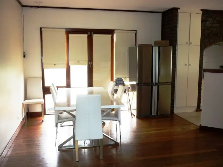 Fifth view of Homely house listing, 9 Burbidge Way, Katanning WA 6317