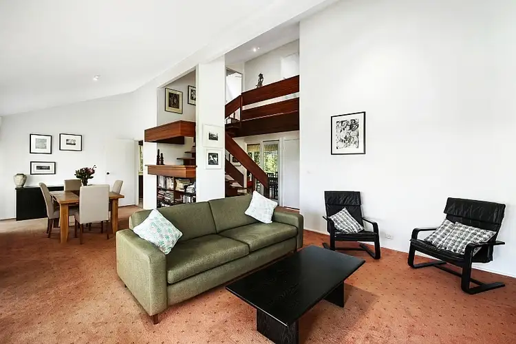 Third view of Homely house listing, 18 Peel Street, Avoca Beach NSW 2251