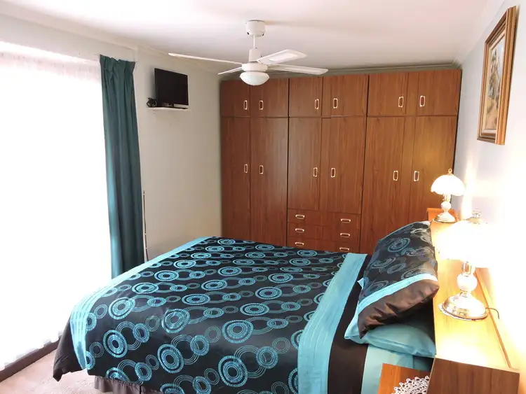 Fifth view of Homely house listing, 6465 Murraylands Road, Langs Landing (Shack 24), Swan Reach SA 5354