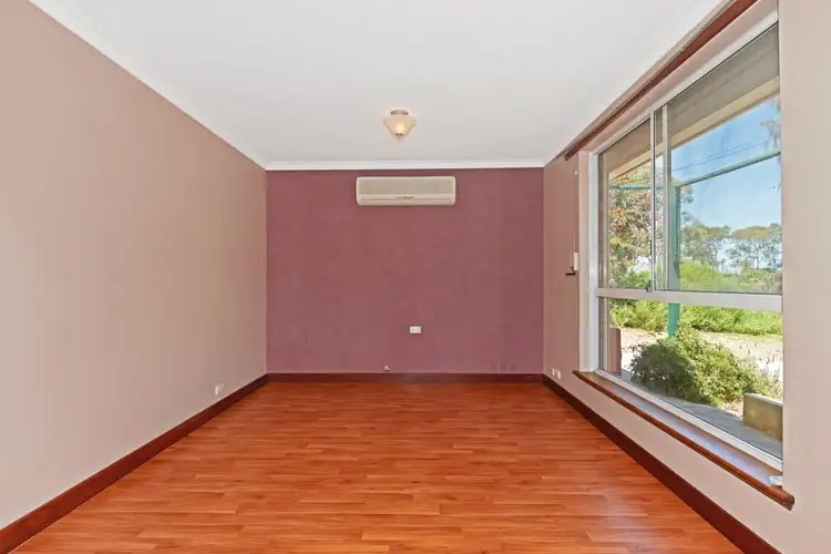 Second view of Homely house listing, 5 Raby Court, Cooloongup WA 6168