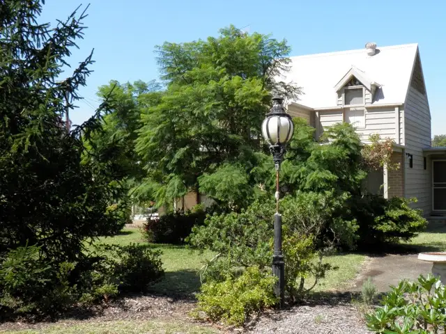 6-7 Lulworth Crescent, Lake Tabourie NSW 2539