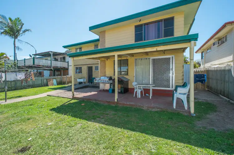 Third view of Homely house listing, 191 Macdonnell Road, Margate QLD 4019