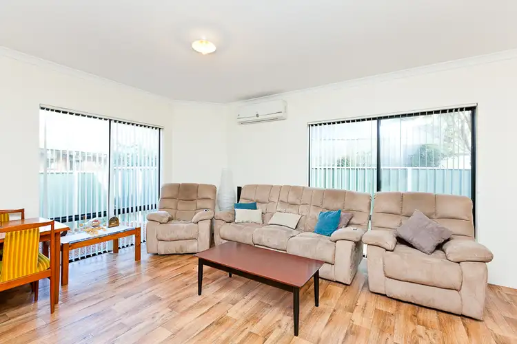 Second view of Homely house listing, 14a Locksley ave, Armadale WA 6112