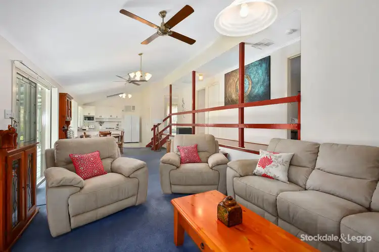 Third view of Homely house listing, 510 Maroondah Highway, Lilydale VIC 3140