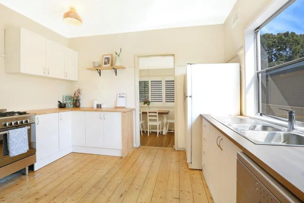 Main view of Homely house listing, 26 Carr Street, Towradgi NSW 2518