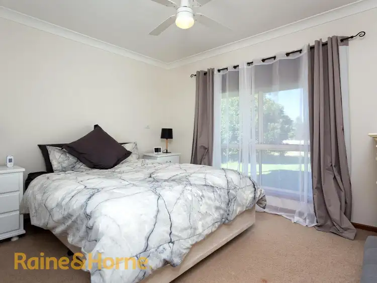 Fifth view of Homely house listing, 127 Mirrool Street, Coolamon NSW 2701