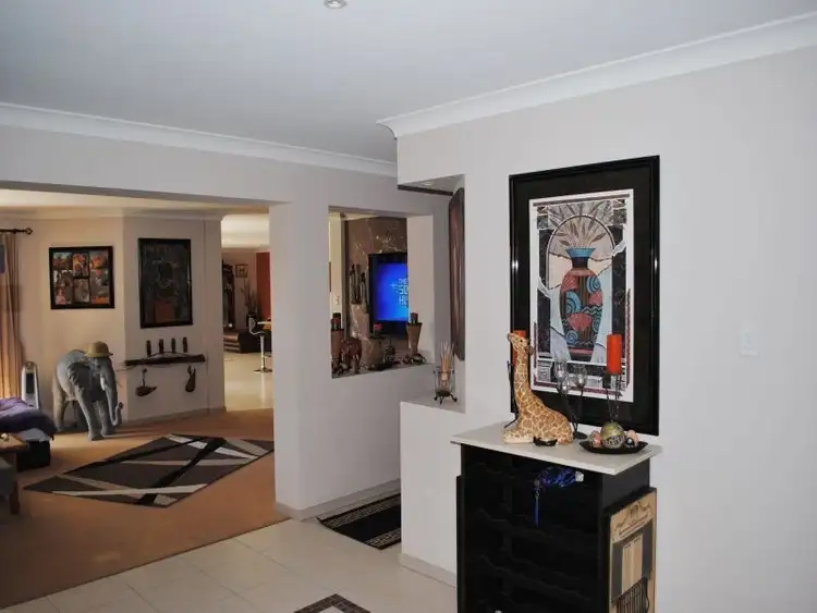 Fifth view of Homely house listing, 6 Moonee Street, Pottsville NSW 2489