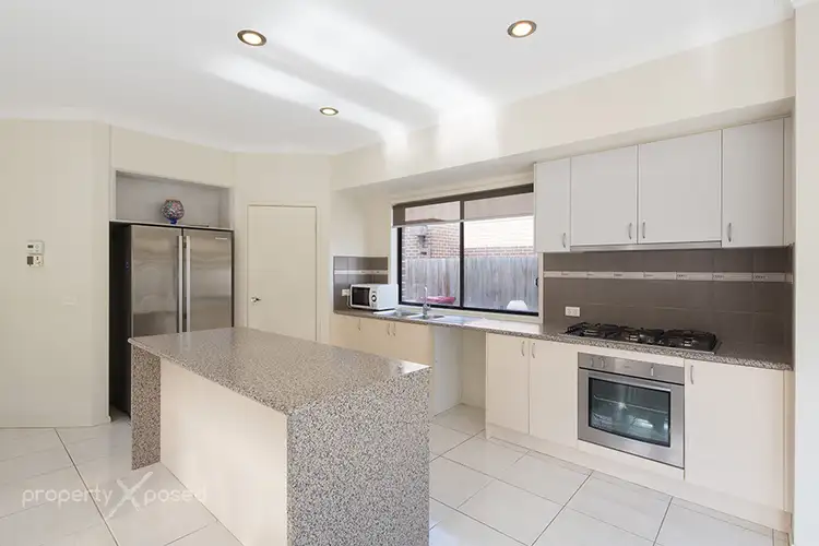 Third view of Homely house listing, 24 Allan Street, Dandenong VIC 3175
