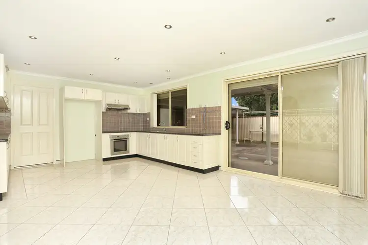 Fourth view of Homely house listing, 102A Lansdowne Road, Canley Vale NSW 2166