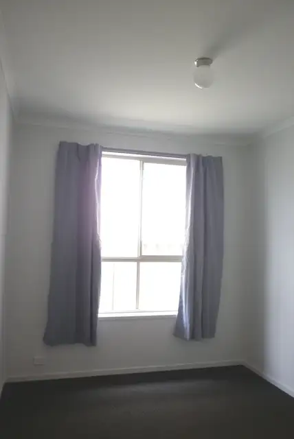 Fifth view of Homely house listing, 42 Providence Place, Hindmarsh Island SA 5214