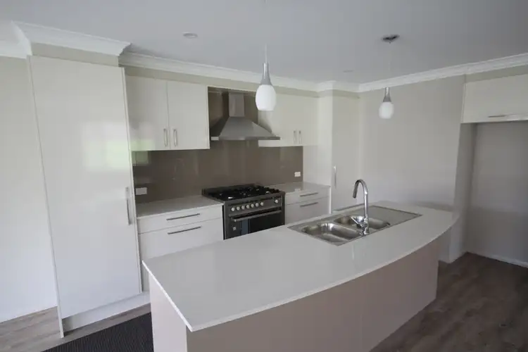 Second view of Homely house listing, 13 Duranbar Place, Taree NSW 2430