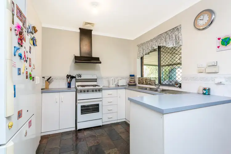 Fifth view of Homely house listing, 66 Arthur Street, Pennington SA 5013