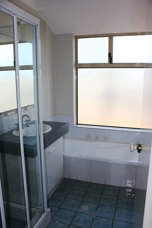 Sixth view of Homely house listing, 112 Throssell Street, Northam WA 6401