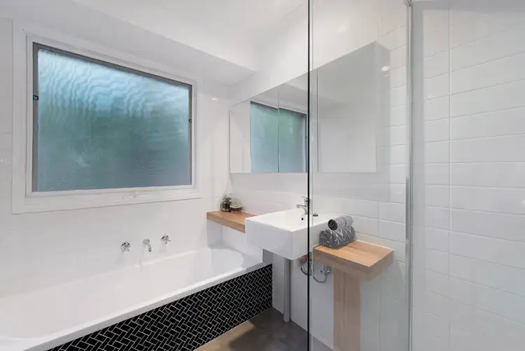Fifth view of Homely house listing, 8 Wolf Street, Wantirna South VIC 3152