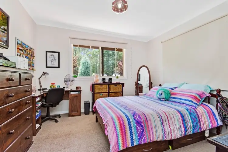 Sixth view of Homely house listing, 1097 Bridgenorth Road, Bridgenorth TAS 7277