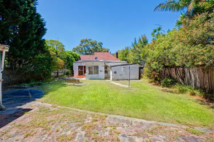 Fourth view of Homely house listing, 9 Albemarle Avenue, Rose Bay NSW 2029