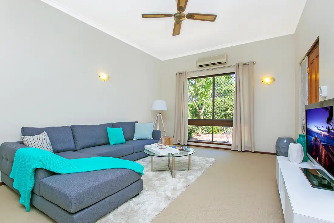 Main view of Homely villa listing, Unit 2/12 Ruth Street, Como WA 6152