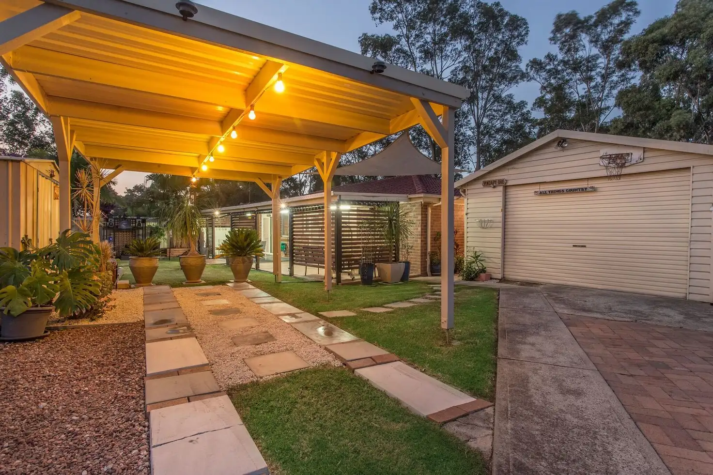 Main view of Homely house listing, 9 Pindari Drive, South Penrith NSW 2750