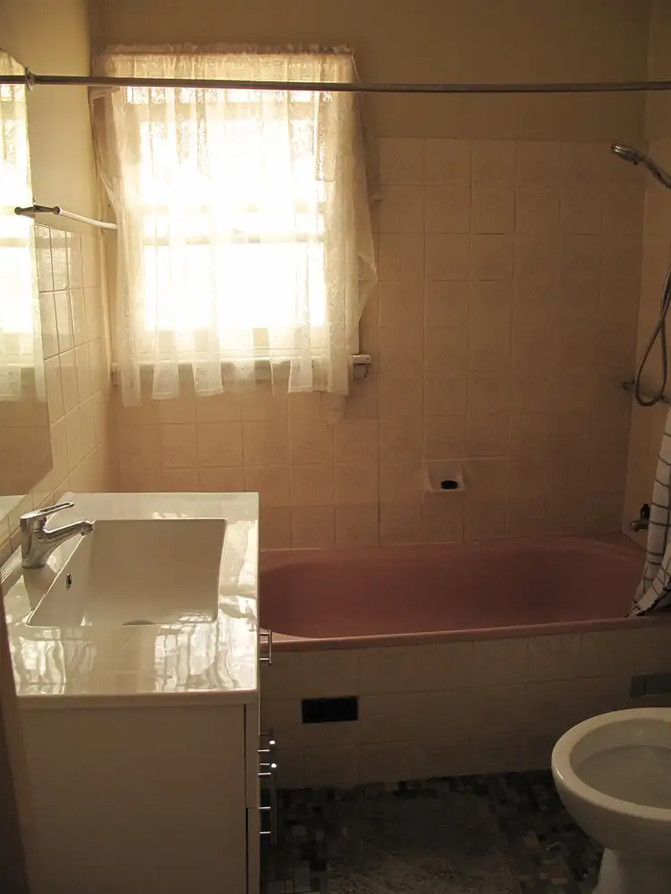 Seventh view of Homely house listing, Address available on request