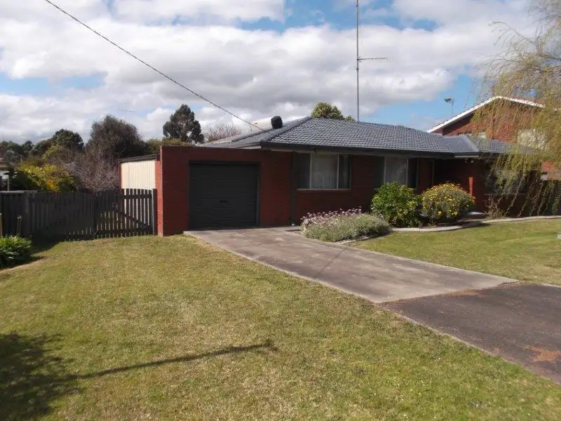 Main view of Homely house listing, 28 Muir Street, Manjimup WA 6258