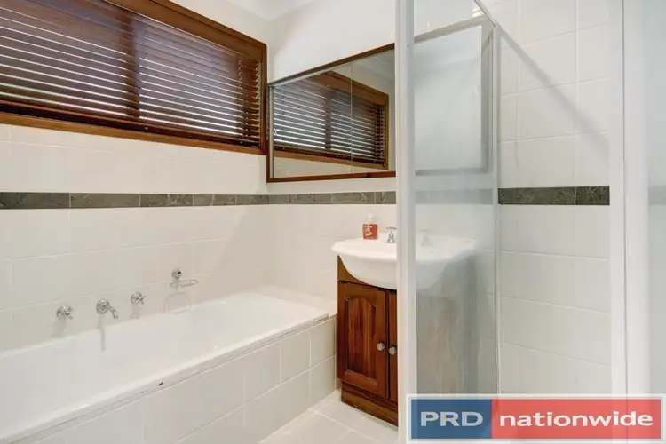 Sixth view of Homely house listing, 14 Upper Washington Drive, Bonnet Bay NSW 2226