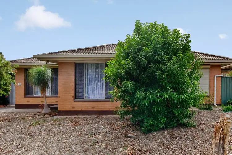 16 Johnswood Drive, Salisbury Park SA 5109