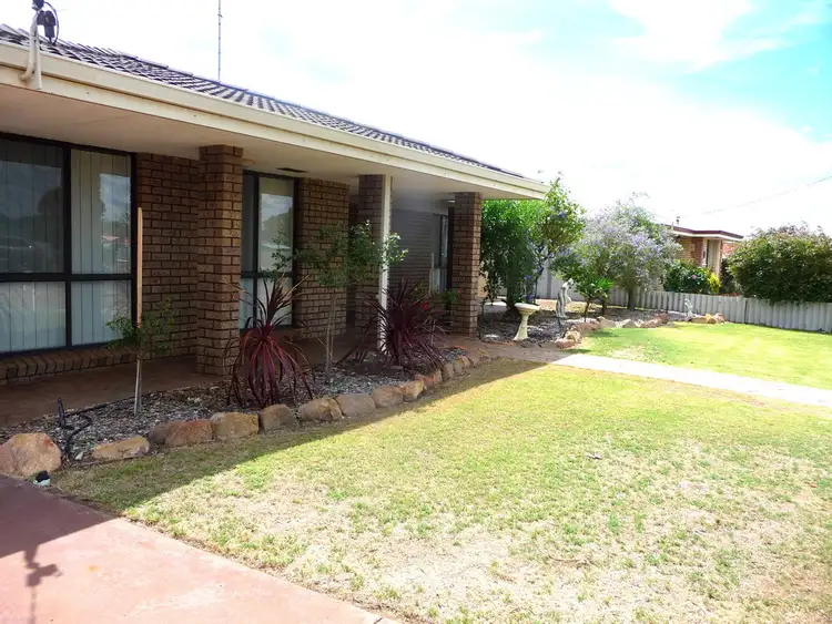 Fifth view of Homely house listing, 24 Egan Street, Donnybrook WA 6239