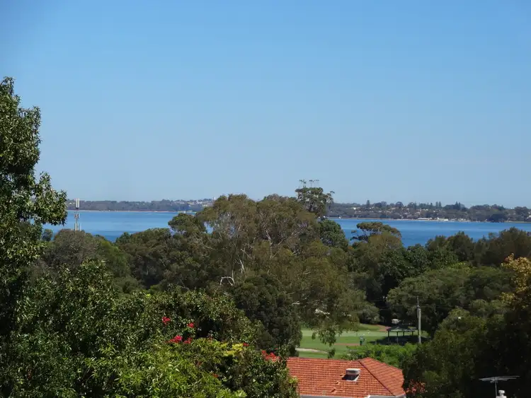 Unit 14/16 Hensman Street, South Perth WA 6151