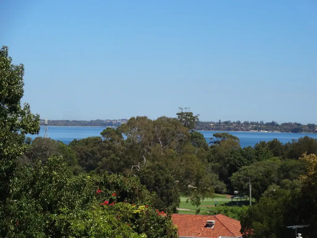 Main view of Homely apartment listing, Unit 14/16 Hensman Street, South Perth WA 6151