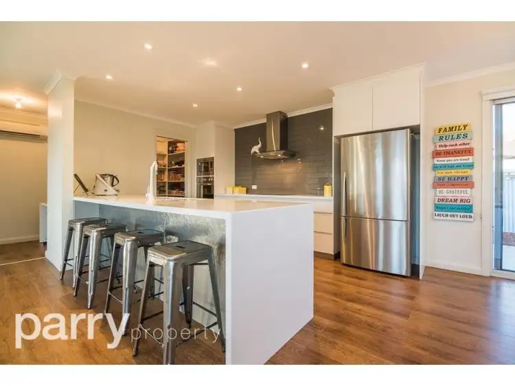 4 Church Street, Carrick TAS 7291