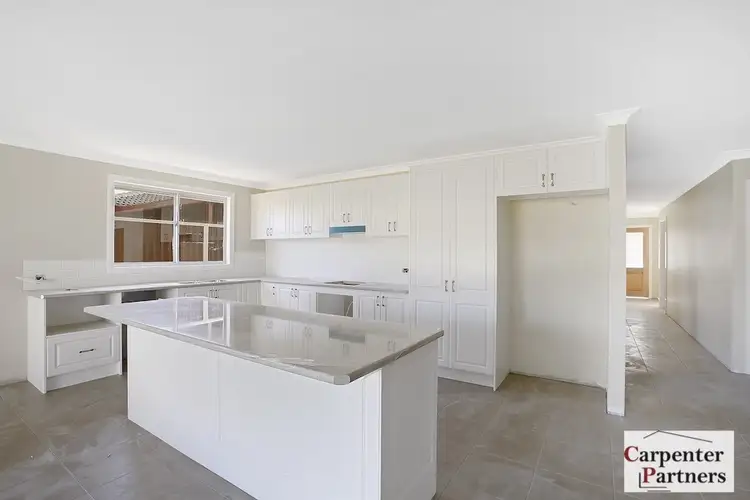 Fifth view of Homely house listing, 9 Erith Road, Buxton NSW 2571