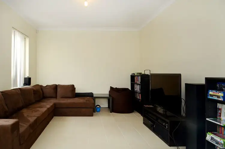 Fifth view of Homely house listing, 47B Devonshire Street, Morley WA 6062