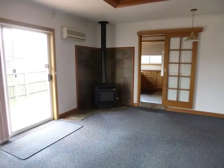 Third view of Homely unit listing, 2/53 Stanley Street, Summerhill TAS 7250