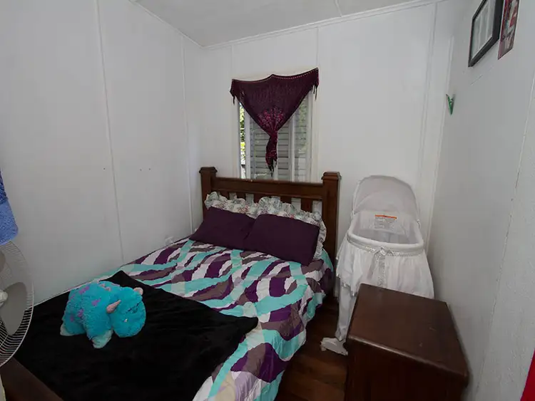 Fifth view of Homely house listing, 48 Osborne Terrace, Deception Bay QLD 4508