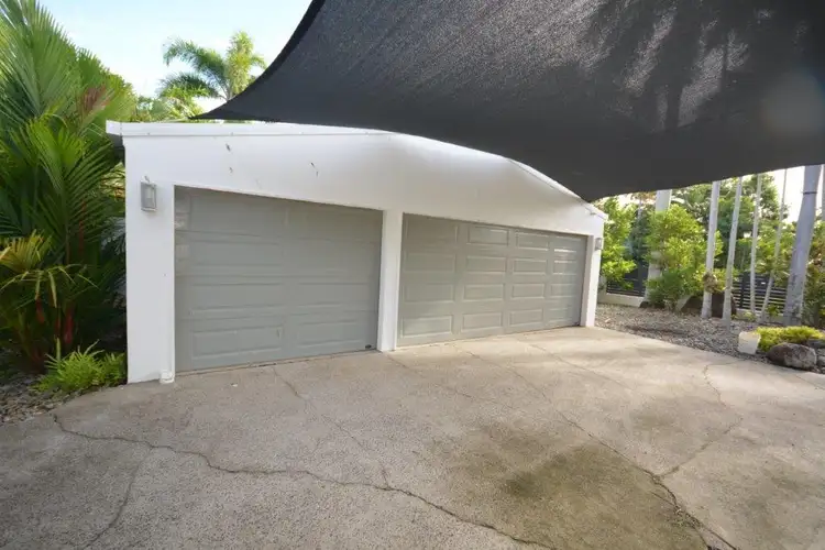 Sixth view of Homely house listing, 24 Endeavour Street, Port Douglas QLD 4877