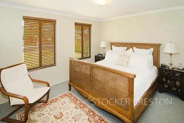 Fourth view of Homely house listing, 29 Bottlebrush Dve, Margaret River WA 6285