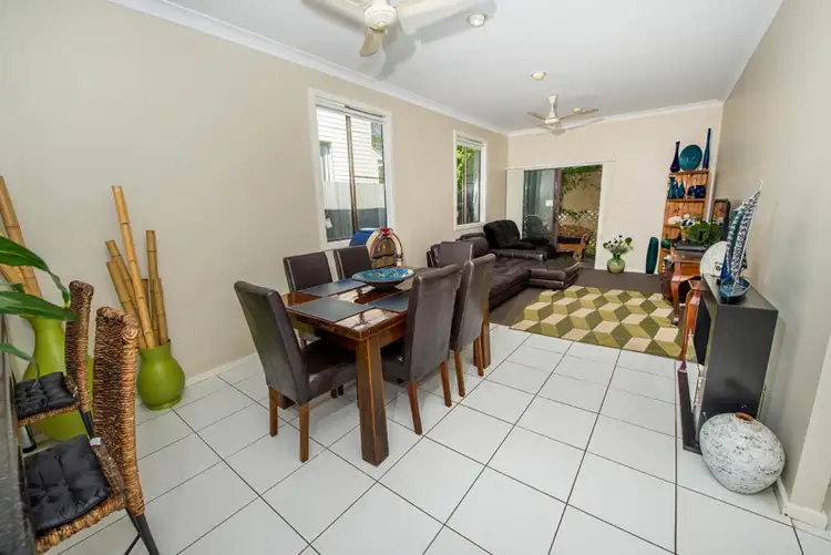 Sixth view of Homely house listing, 10 Margaret Street, Anna Bay NSW 2316