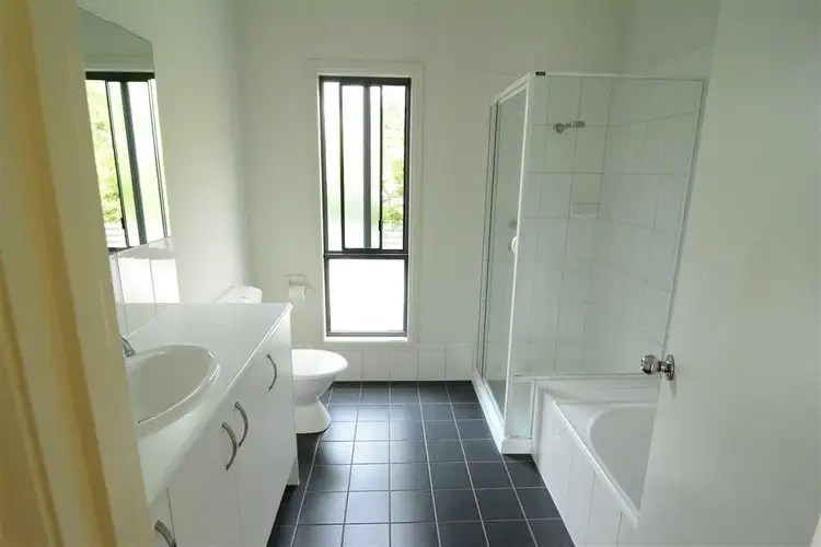 Sixth view of Homely house listing, 10 Acacia Avenue, Robe SA 5276