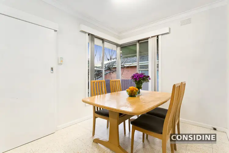 Fourth view of Homely house listing, 8 Hilbert Road, Airport West VIC 3042