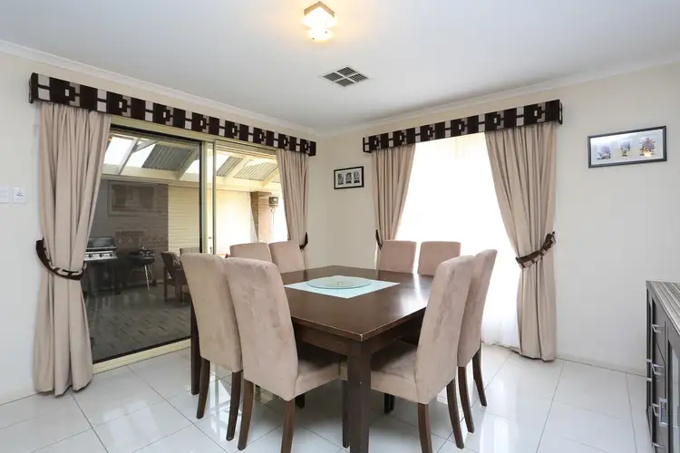 Fifth view of Homely house listing, 11 Kent Place, Craigmore SA 5114