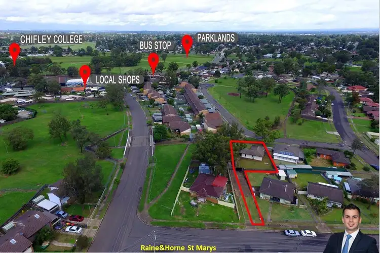 Sixth view of Homely house listing, 66 Koomooloo Crescent, Shalvey NSW 2770